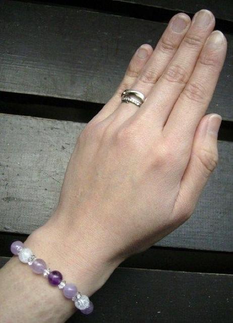 AWXgNbNuXbg  ANZT[/v 