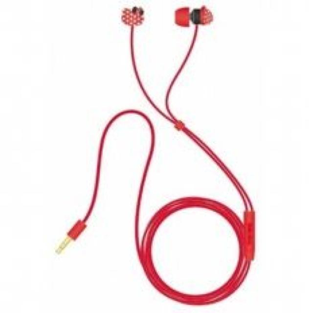 �sNew�t�L�e�B�����iPod.�X�}�[�g�t�H�����X�e���I*�C���z��[S/M/L�̃C���[�s�A�X�t]  �� �Ɠd/AV�� 