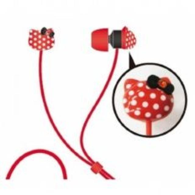 �sNew�t�L�e�B�����iPod.�X�}�[�g�t�H�����X�e���I*�C���z��[S/M/L�̃C���[�s�A�X�t] �� �Ɠd/AV�� 