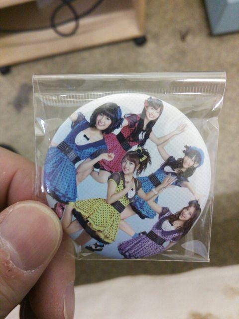 obW   ^gObY 