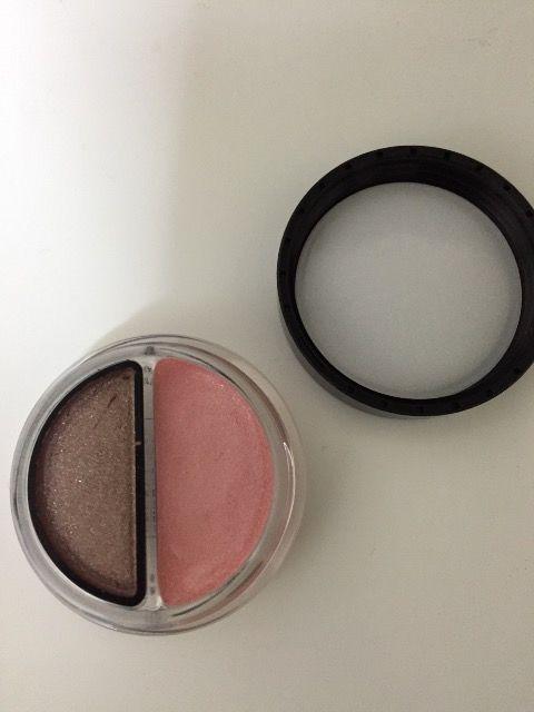 インテグレート★ハートメルティアイズ★PK714★1度使用 < 香水/コスメ/ネイル  インテグレート★ハートメルティアイズ★PK714★1度使用 < 香水/コスメ/ネイルの