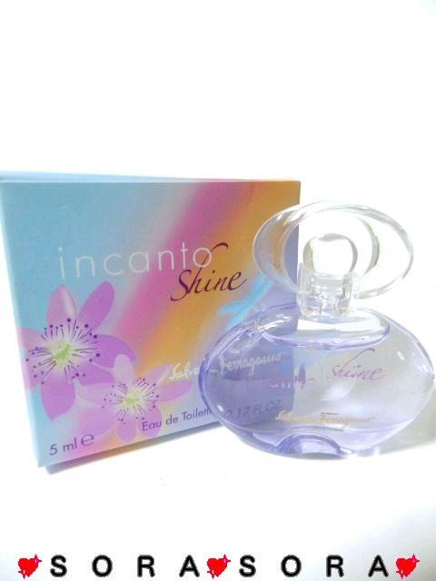 yT@g[ tFK/SALVATORE FERRAGAMOzCJgVC   uh 