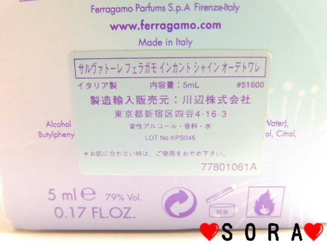 yT@g[ tFK/SALVATORE FERRAGAMOzCJgVC  uh 