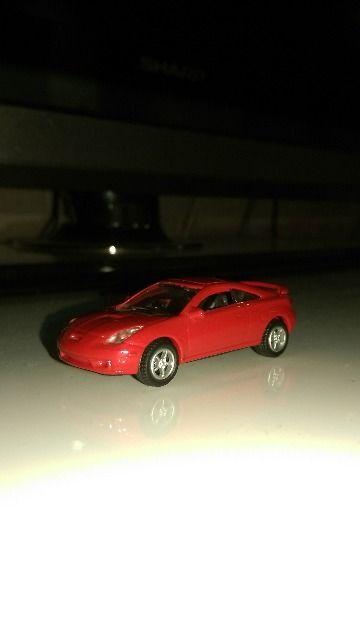g^ZJ1/72~jJ[   zr[ 