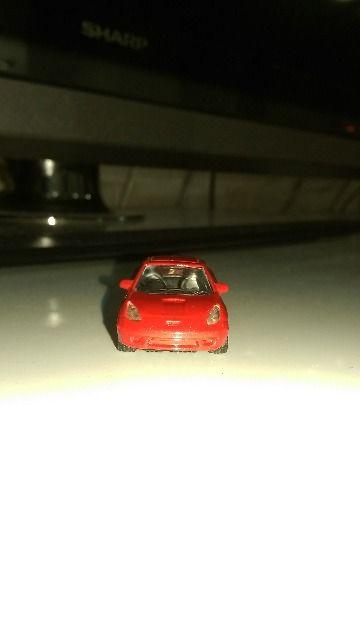 g^ZJ1/72~jJ[  zr[ 