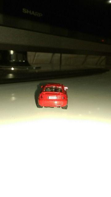 g^ZJ1/72~jJ[  zr[ 