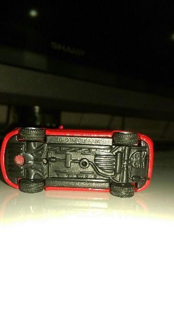 g^ZJ1/72~jJ[  zr[ 