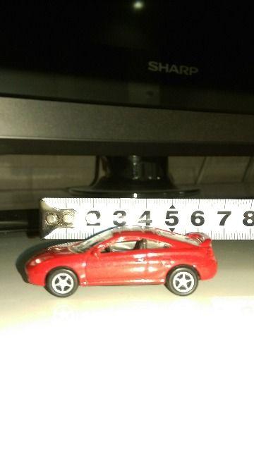 g^ZJ1/72~jJ[  zr[ 