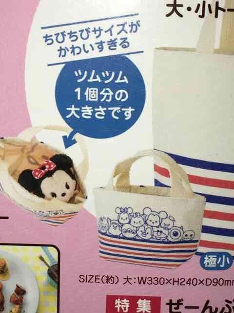 fBYj[EccLN^[&{[_[~jobO   zr[ 