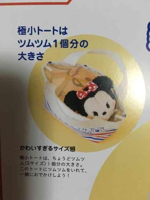 fBYj[EccLN^[&{[_[~jobO  zr[ 