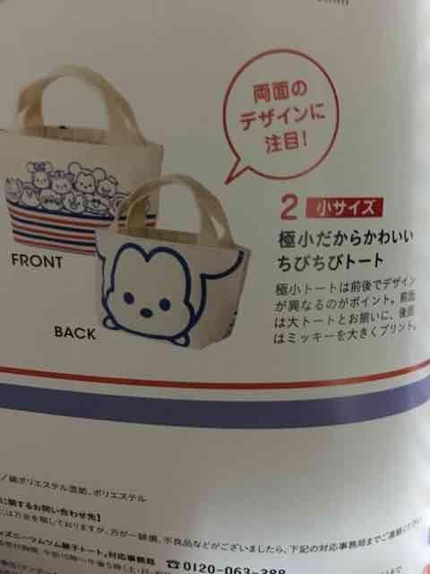 fBYj[EccLN^[&{[_[~jobO  zr[ 