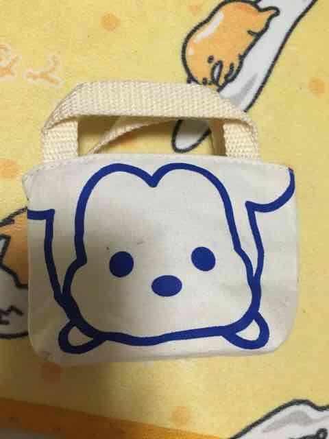 fBYj[EccLN^[&{[_[~jobO  zr[ 