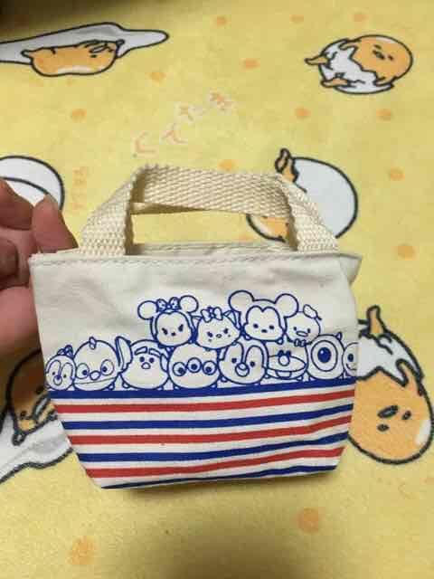 fBYj[EccLN^[&{[_[~jobO  zr[ 