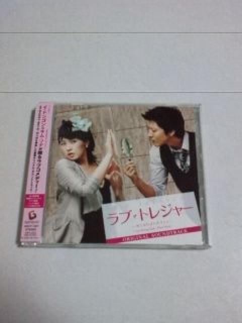 <>uEgW[Tg{ՃCEhSLE\i   CD/DVD/rfI 