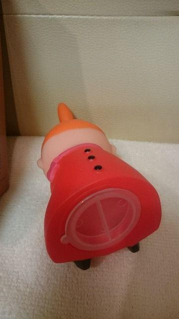 未使用 ムーミン リトルミィ ソフビ貯金箱 < アニメ/コミック/キャラクター 未使用 ムーミン リトルミィ ソフビ貯金箱 < アニメ/コミック/キャラクターの