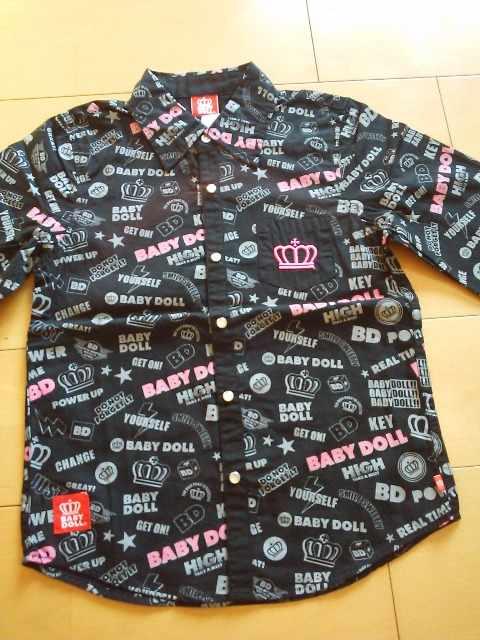 ViBDVc130xr[h[BABYDOOLxrh   uh 