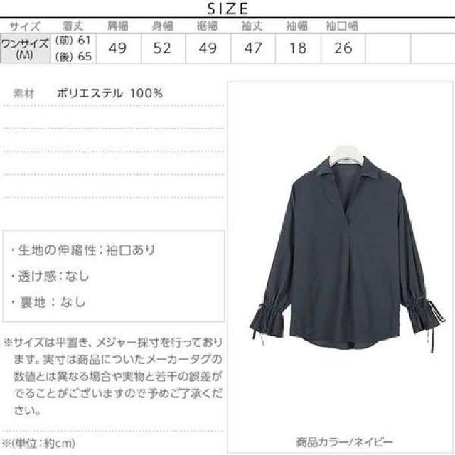 _˃^Xs[`XL { XLbp[ uEX  uh 