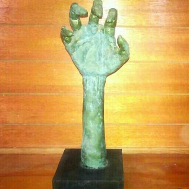 _ IuWF CeA u A[g pi nhCh   zr[ 