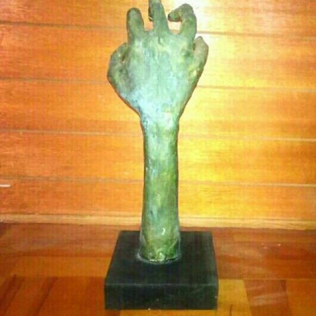 _ IuWF CeA u A[g pi nhCh  zr[ 