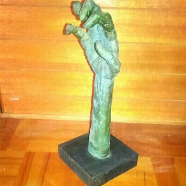 _ IuWF CeA u A[g pi nhCh  zr[ 