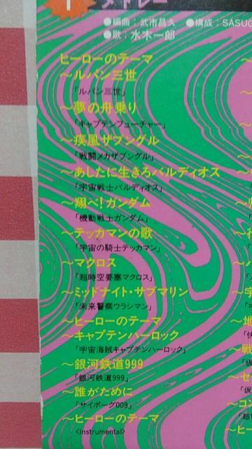 wăq[[PartUx؈Y  CD/DVD/rfI 