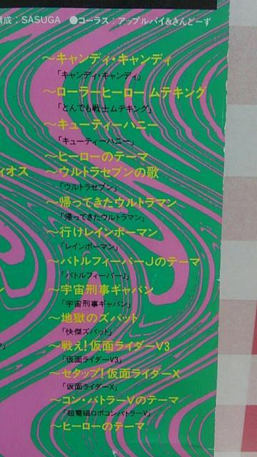 wăq[[PartUx؈Y  CD/DVD/rfI 