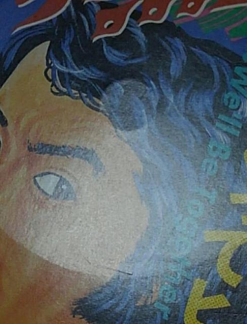 wăq[[PartUx؈Y  CD/DVD/rfI 