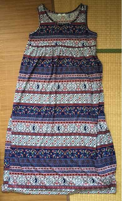 fBYj[EPVGbg}LV䃏s[XBRk   t@bV 