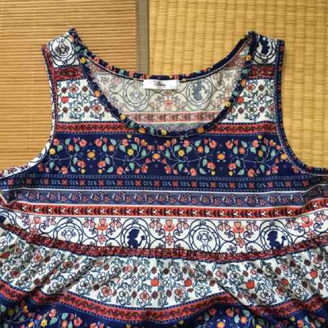 fBYj[EPVGbg}LV䃏s[XBRk  t@bV 