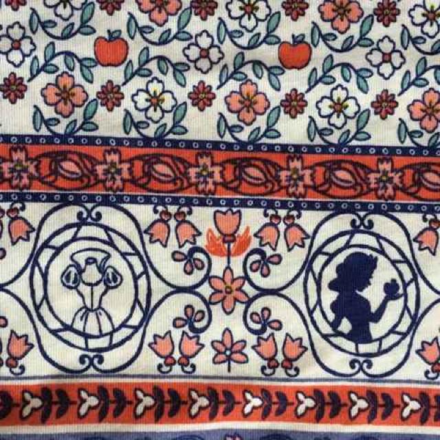 fBYj[EPVGbg}LV䃏s[XBRk  t@bV 