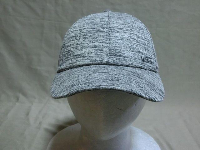 oY VvȃShJfUC Lbv O[n   jt@bV 