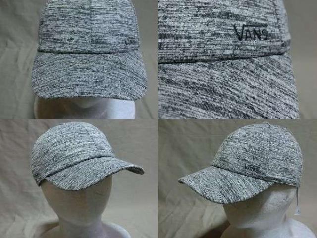 oY VvȃShJfUC Lbv O[n  jt@bV 