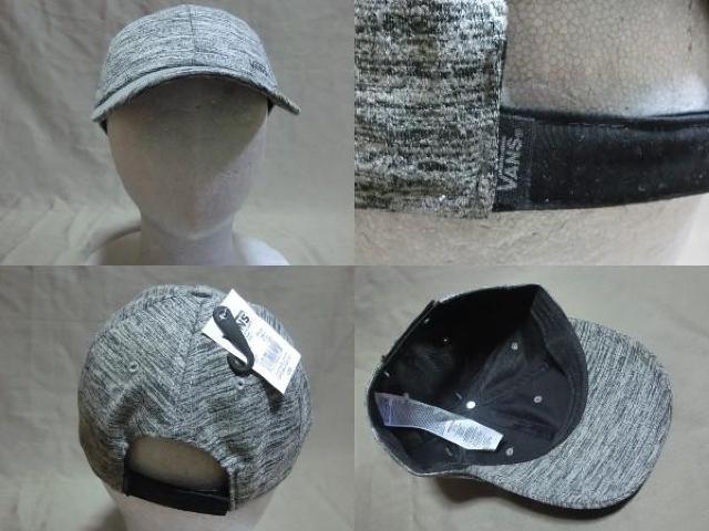 oY VvȃShJfUC Lbv O[n  jt@bV 