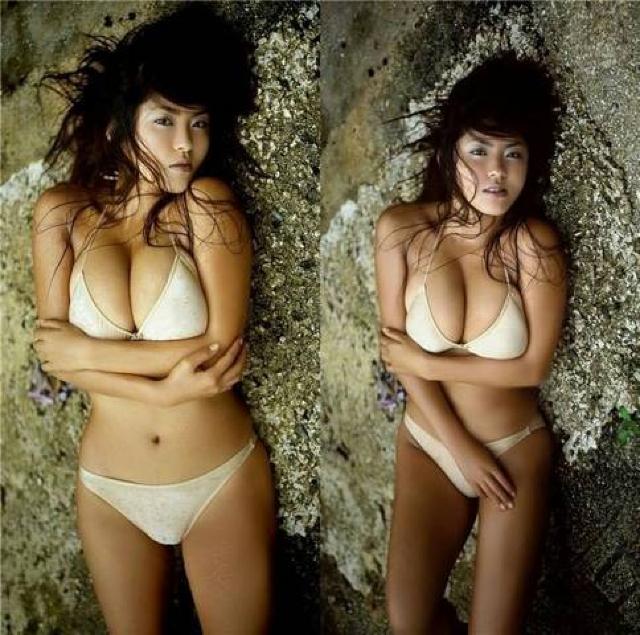 ☆☆☆根本はるみ ☆抱き枕カバーB 新品 送料無料 < タレントグッズ ☆☆☆根本はるみ ☆抱き枕カバーB 新品 送料無料 < タレントグッズの