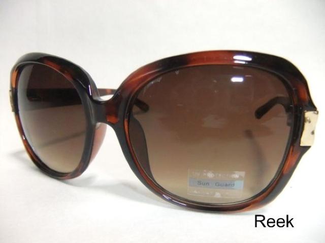 新品  女性用 売れ筋 サングラス < 女性ファッション  新品  女性用 売れ筋 サングラス  < 女性ファッションの