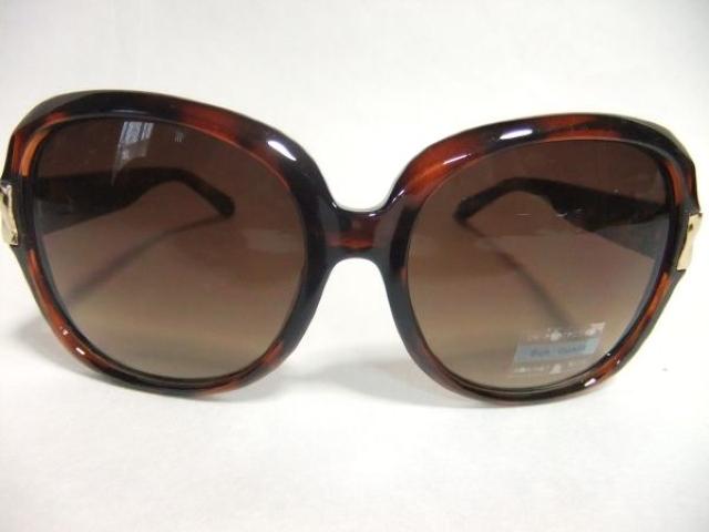 新品  女性用 売れ筋 サングラス < 女性ファッション  新品  女性用 売れ筋 サングラス < 女性ファッションの