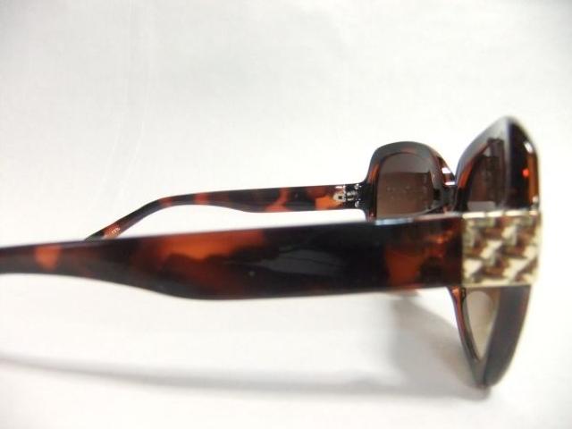 新品  女性用 売れ筋 サングラス < 女性ファッション  新品  女性用 売れ筋 サングラス < 女性ファッションの