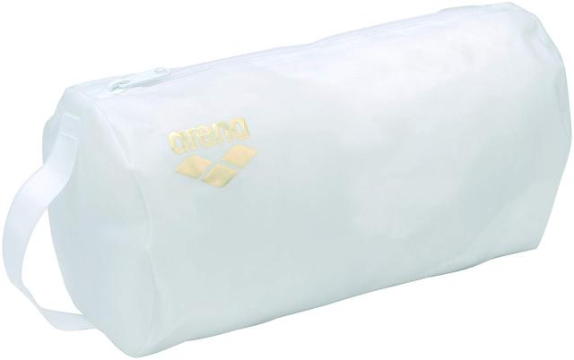 プールバッグ 防水 ウォータープルーフバッグ < レジャー/スポーツ  プールバッグ 防水 ウォータープルーフバッグ  < レジャー/スポーツの