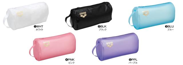 プールバッグ 防水 ウォータープルーフバッグ < レジャー/スポーツ  プールバッグ 防水 ウォータープルーフバッグ < レジャー/スポーツの