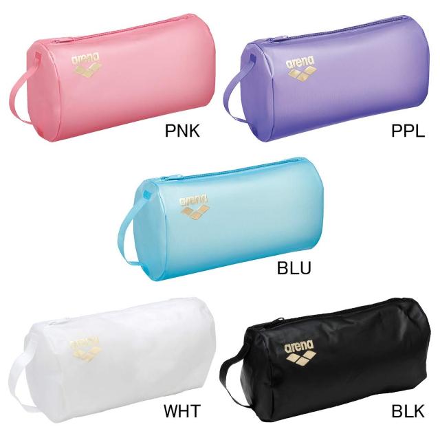 プールバッグ 防水 ウォータープルーフバッグ < レジャー/スポーツ  プールバッグ 防水 ウォータープルーフバッグ < レジャー/スポーツの