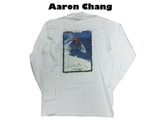 Vi@ Aaron Chang 90 IhXN[ OT M   jt@bV 