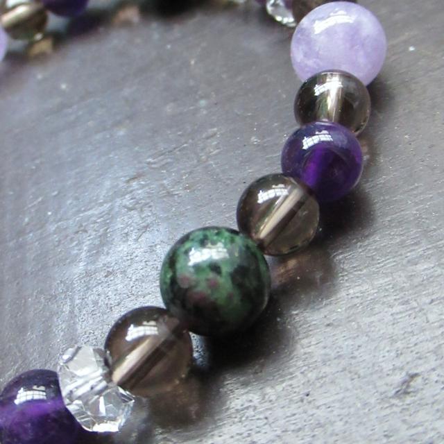 AWXgr[]CTCgX[L[NH[cuXbg  ANZT[/v 