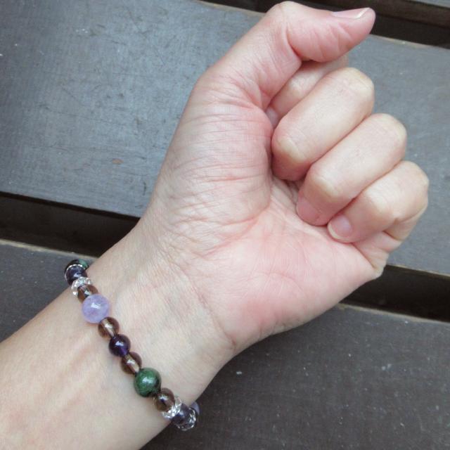 AWXgr[]CTCgX[L[NH[cuXbg  ANZT[/v 