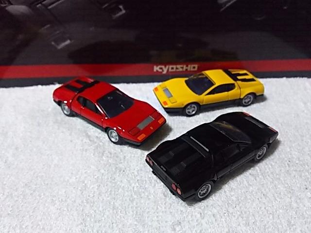 �g�~�J�v���~�A�� �t�F���[�� 512BB �ʏ� �������J���[ �^�J���g�~�[���[������ �ԉ���  �� �z�r�[�� 