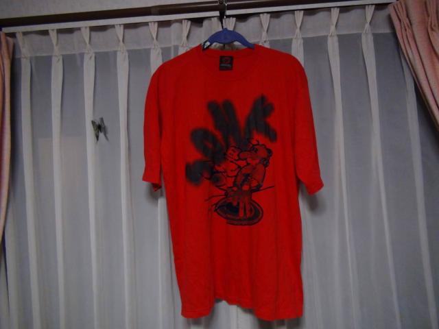 SCHOOLOF HARDKNOCKSTVciXXLjbg!B   jt@bV 