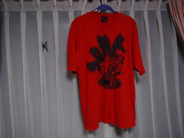 SCHOOLOF HARDKNOCKSTVciXXLjbg!B  jt@bV 