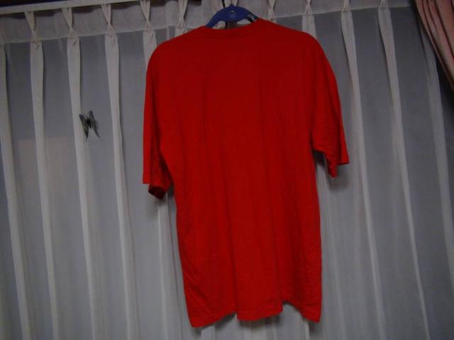 SCHOOLOF HARDKNOCKSTVciXXLjbg!B  jt@bV 