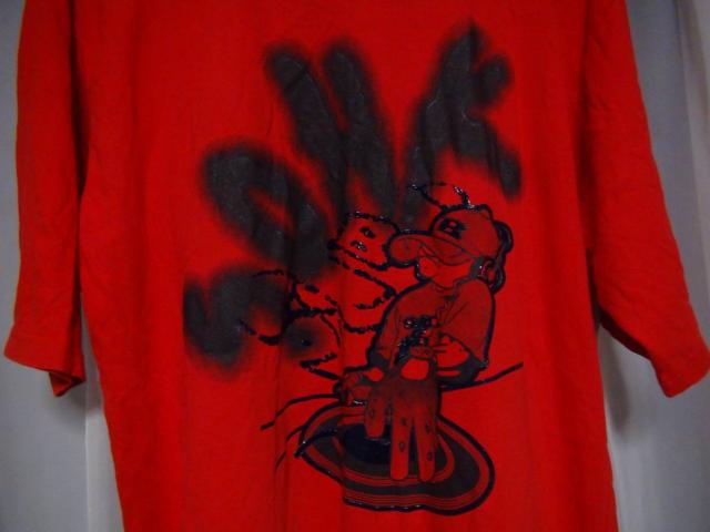 SCHOOLOF HARDKNOCKSTVciXXLjbg!B  jt@bV 