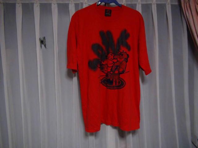 SCHOOLOF HARDKNOCKSTVciXXLjbg!B  jt@bV 