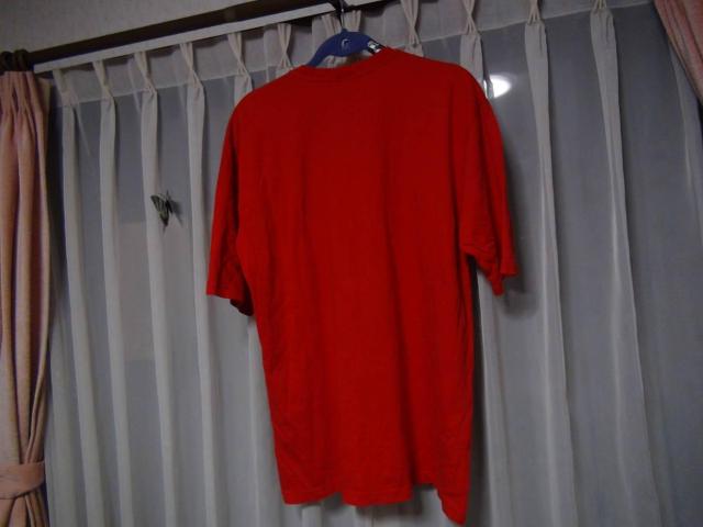 SCHOOLOF HARDKNOCKSTVciXXLjbg!B  jt@bV 